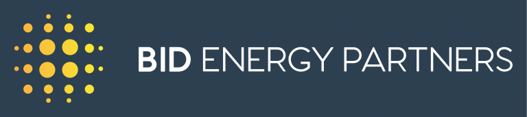 BID Energy Partners banner