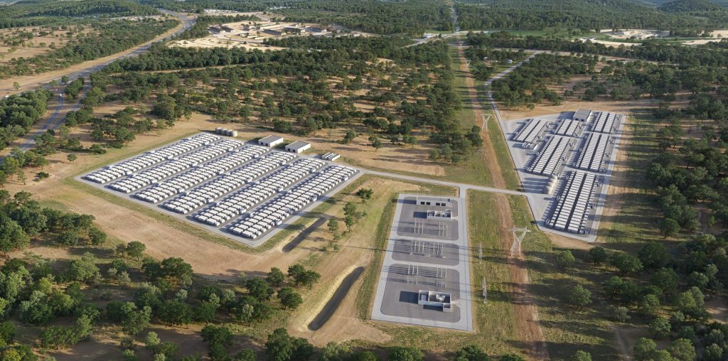 Find out more banner